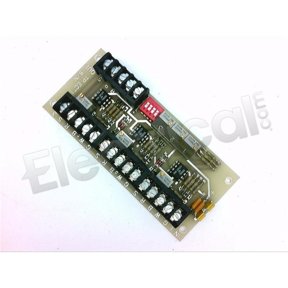 TP-ECT111A