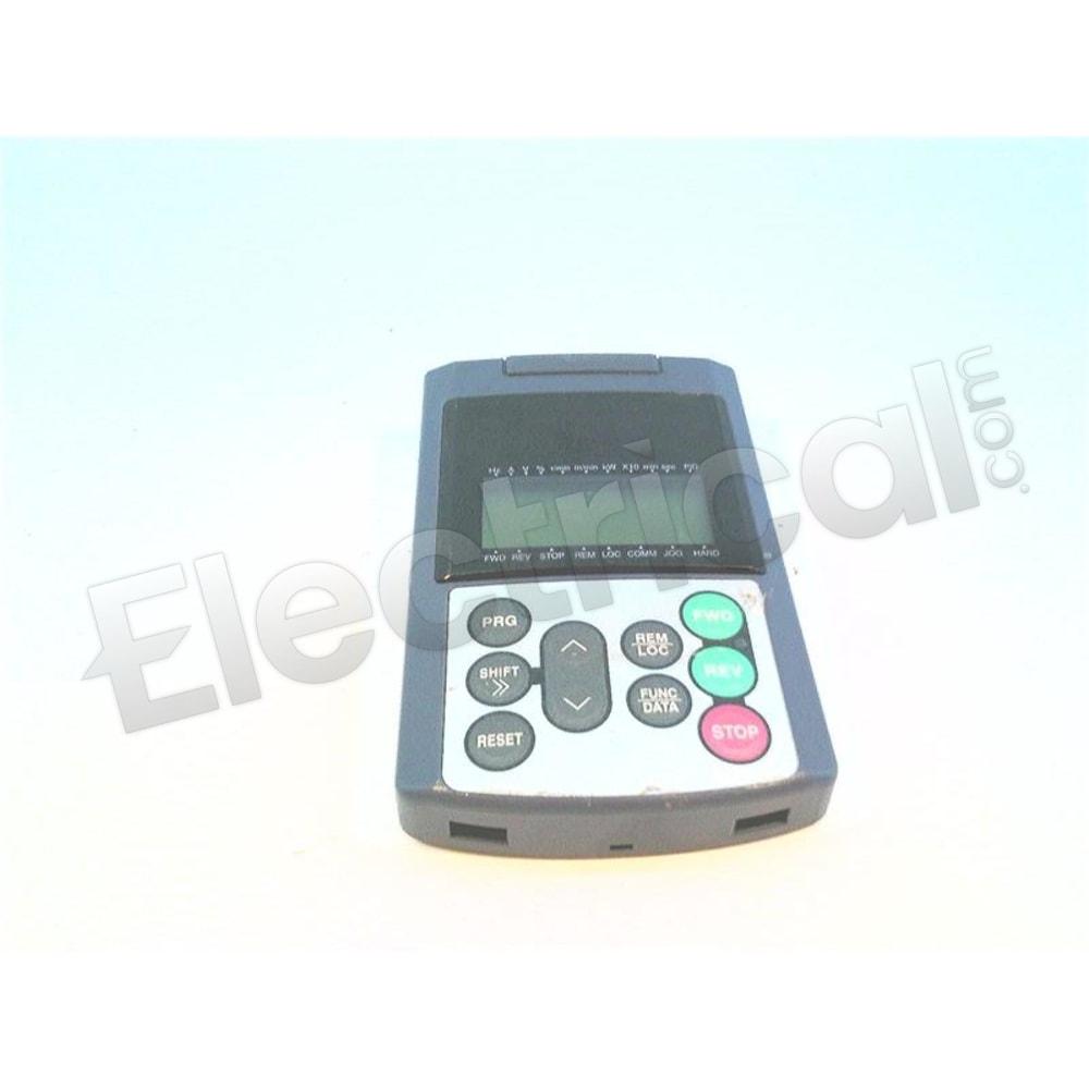 TP-G1W-J1