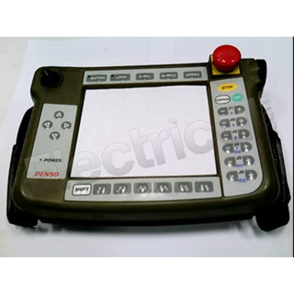 TP-RC5-1