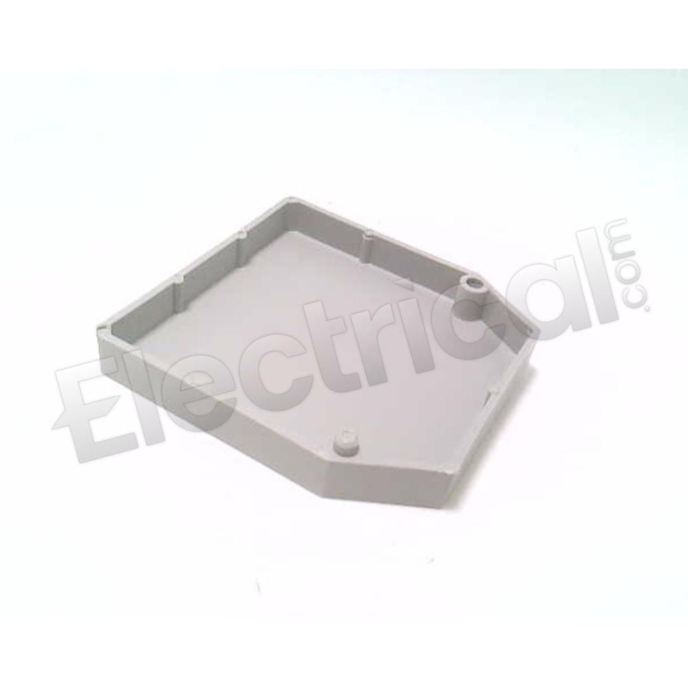 Phoenix Contact Tools TP-UK 35