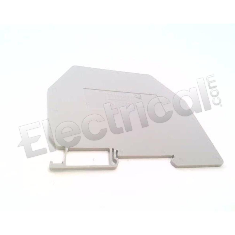 Phoenix Contact Tools TP-UK