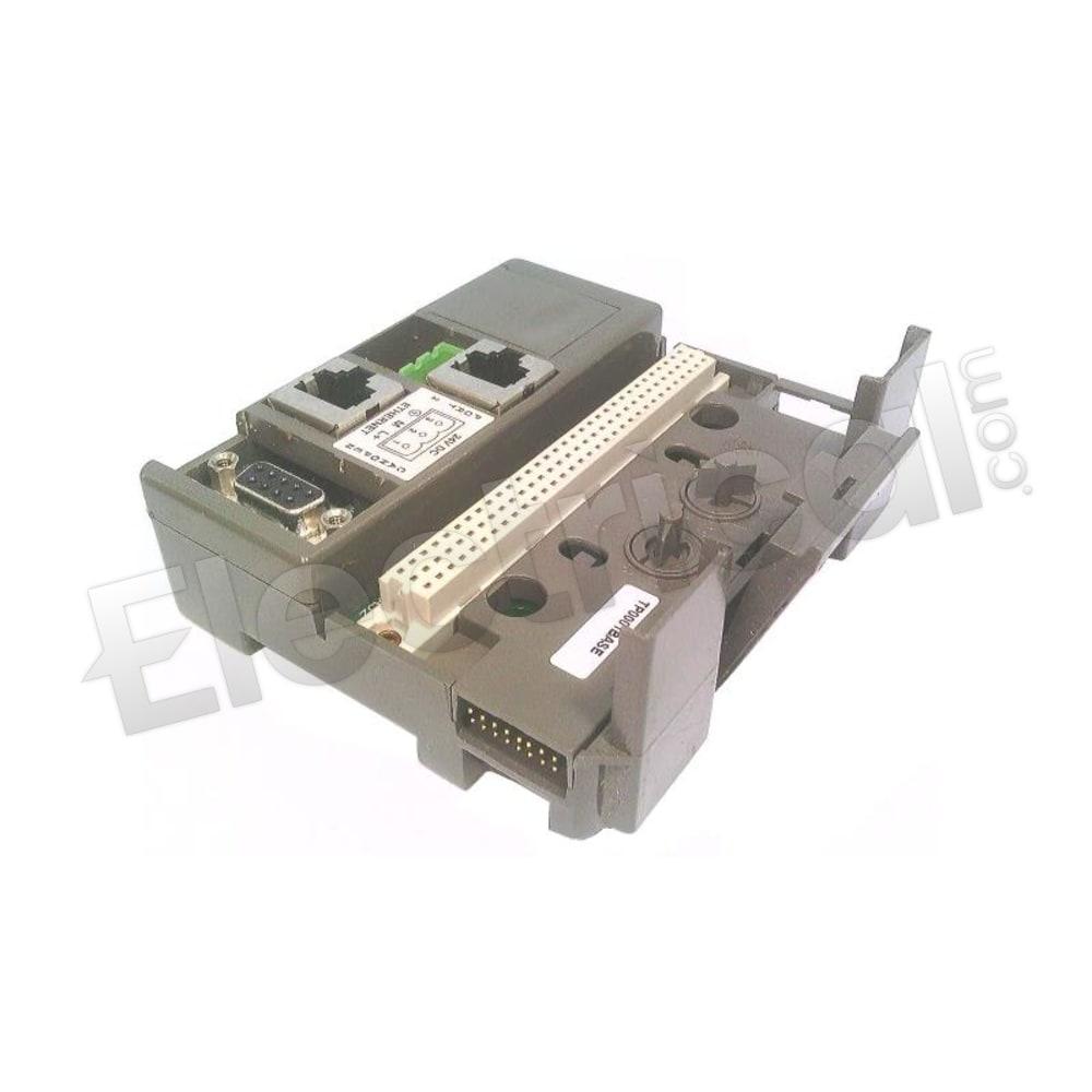 TP0001BASE