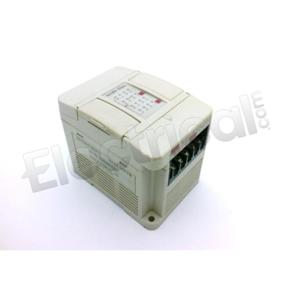 TP02-16EYR