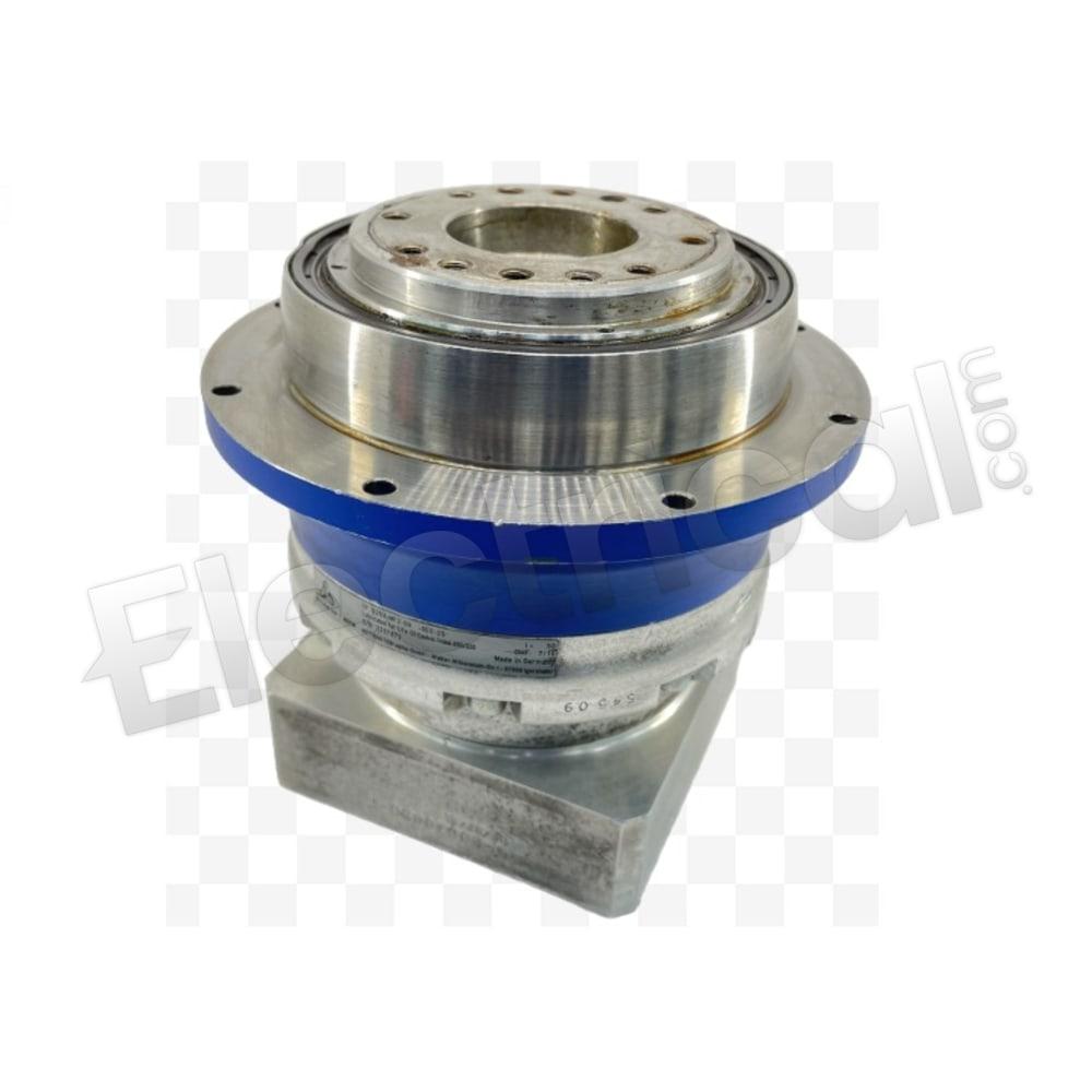 TP025X-MF2-50-0E0-2S