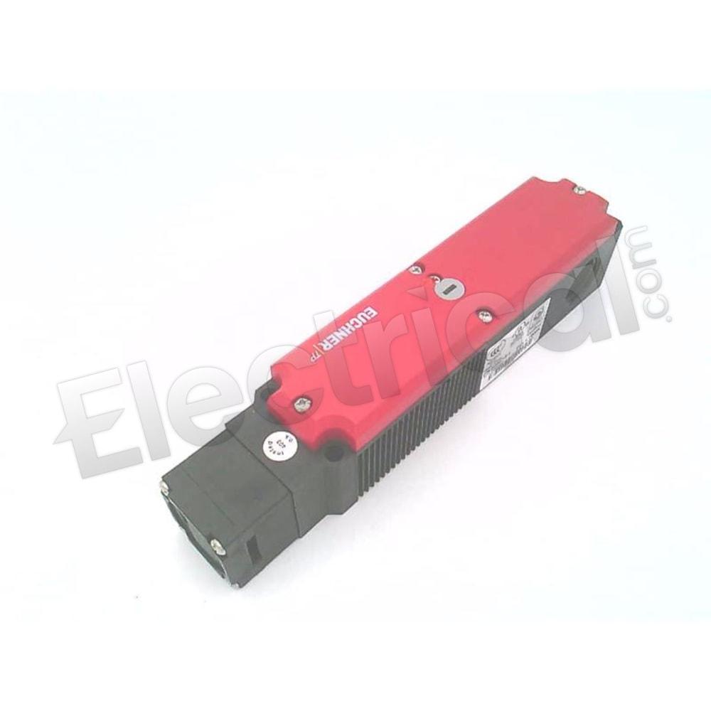 TP1-4131A024M