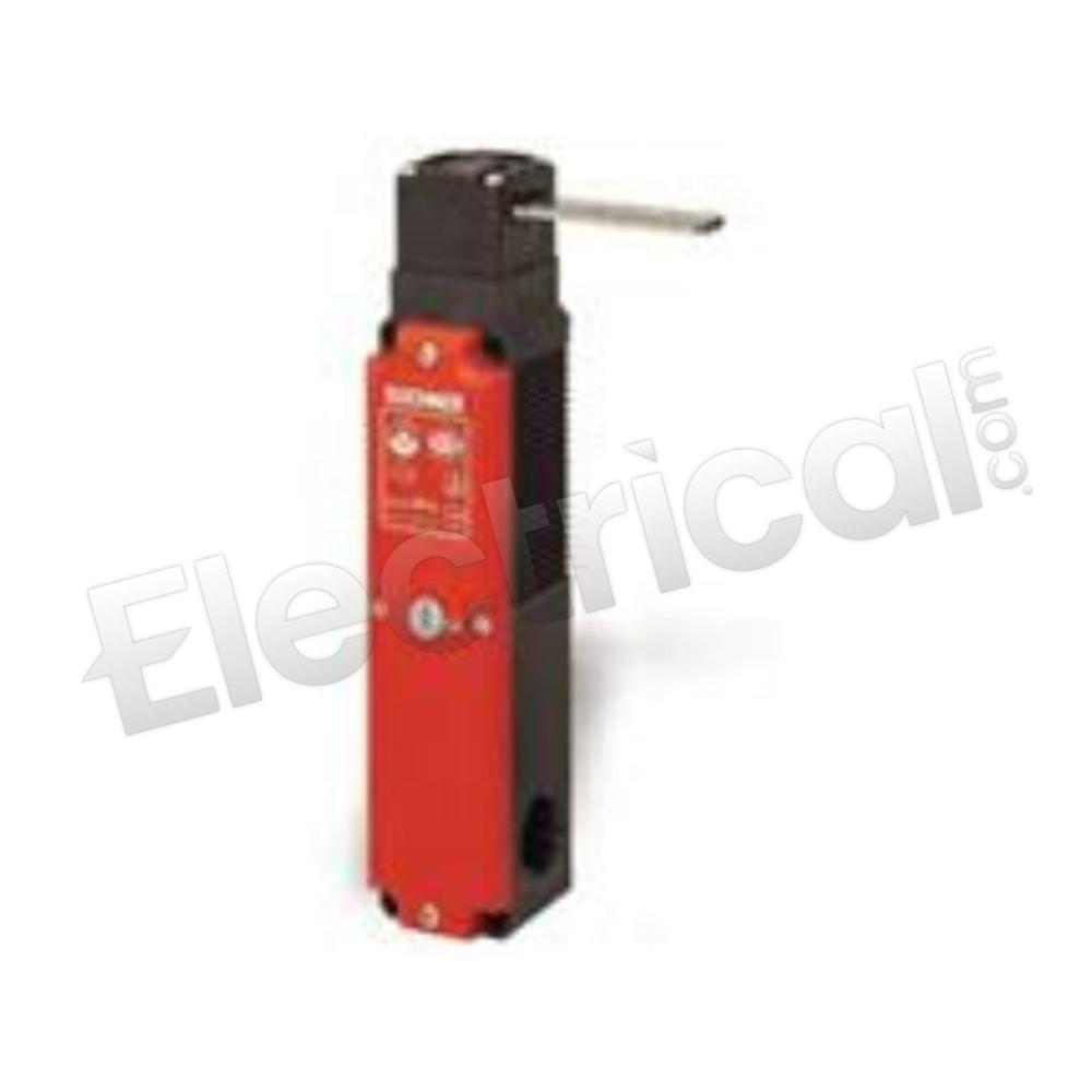 TP1-528A024M