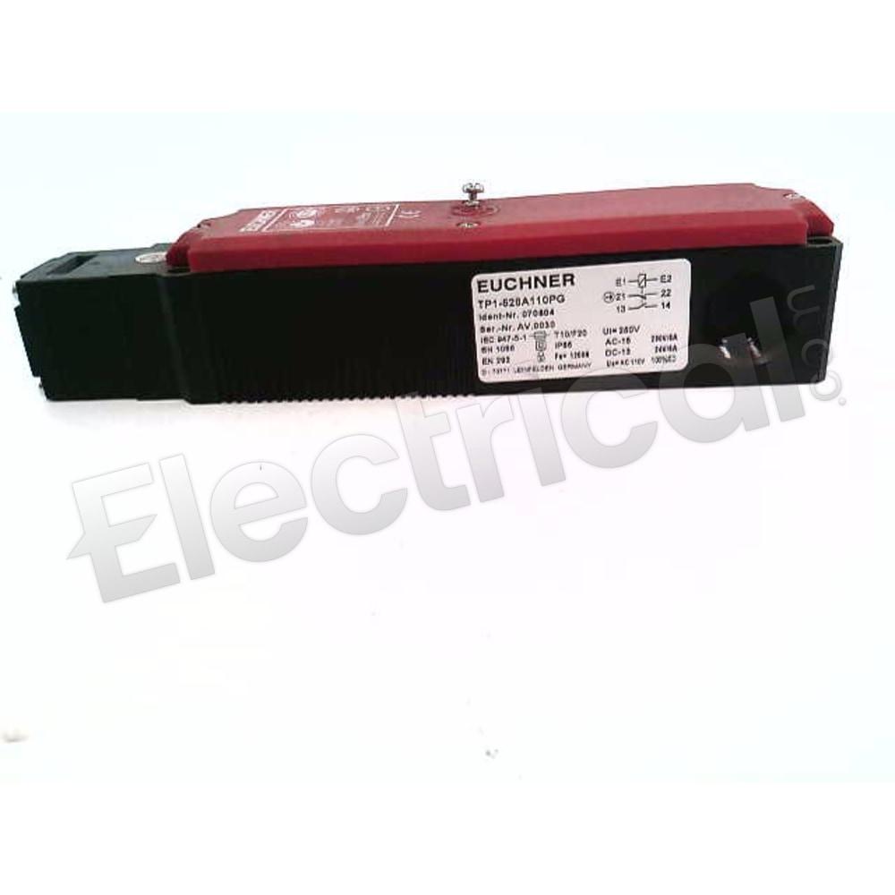 TP1-528A110PG