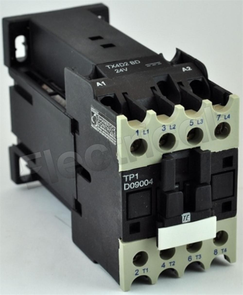 TP1-D1210-BD