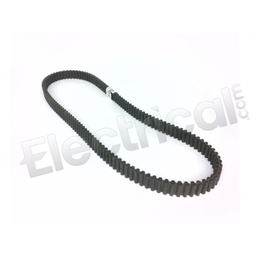 TP1040-8MGT-20