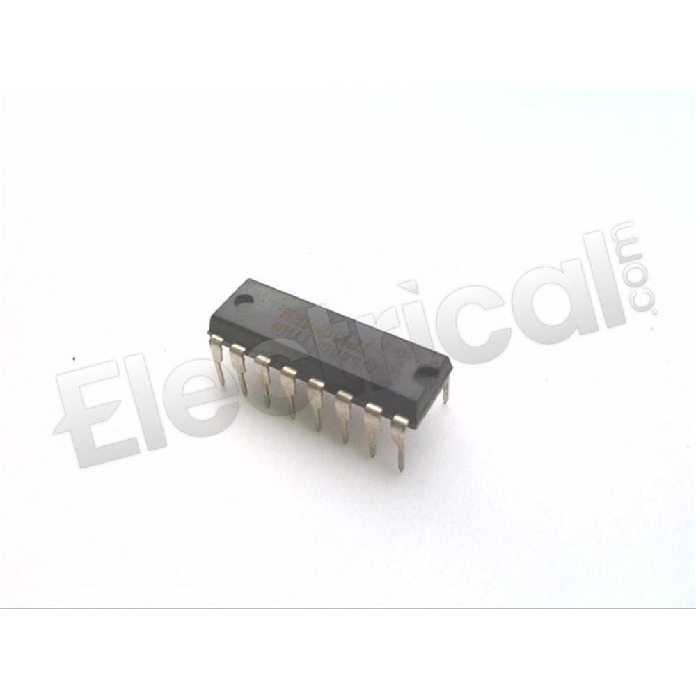 Texas Instruments IC Chip TP13054BN
