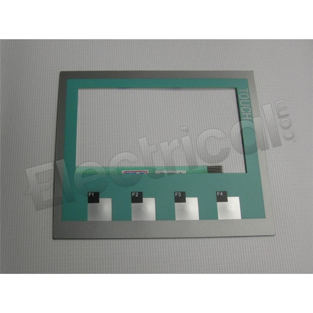 TP177B4LABEL