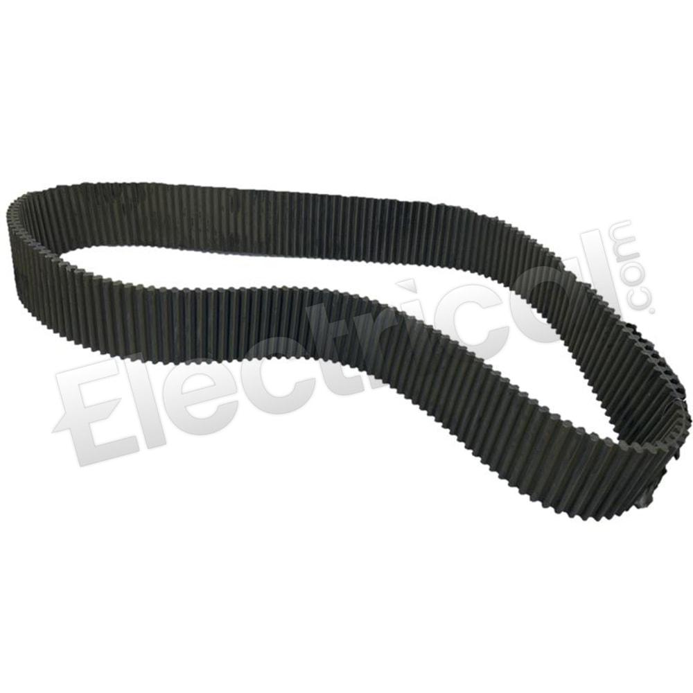 TP2450-14M-115