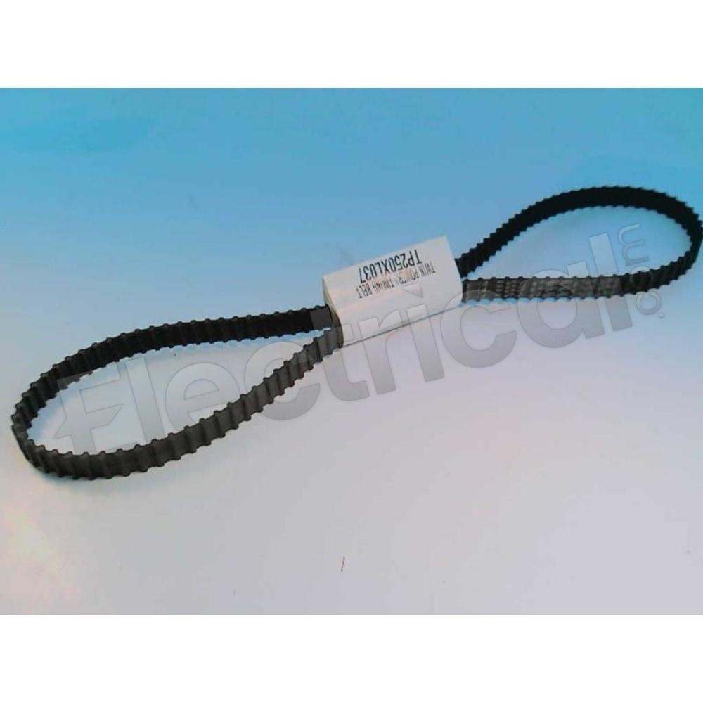 TP250XL037