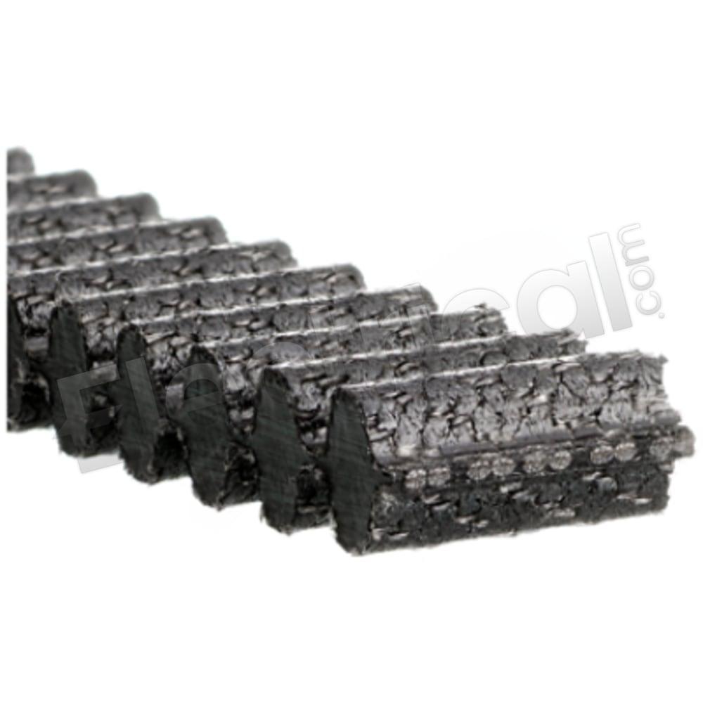 TP2590-14MGT-115