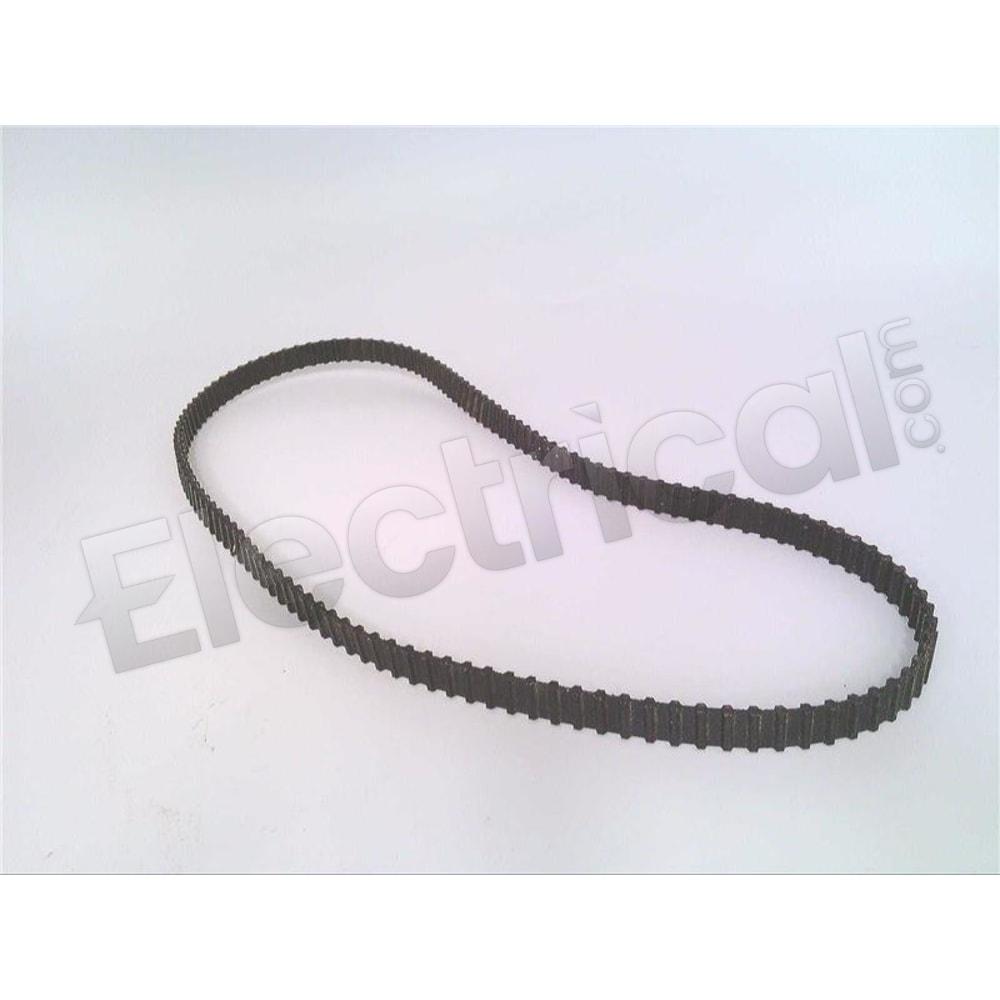 TP260XL037