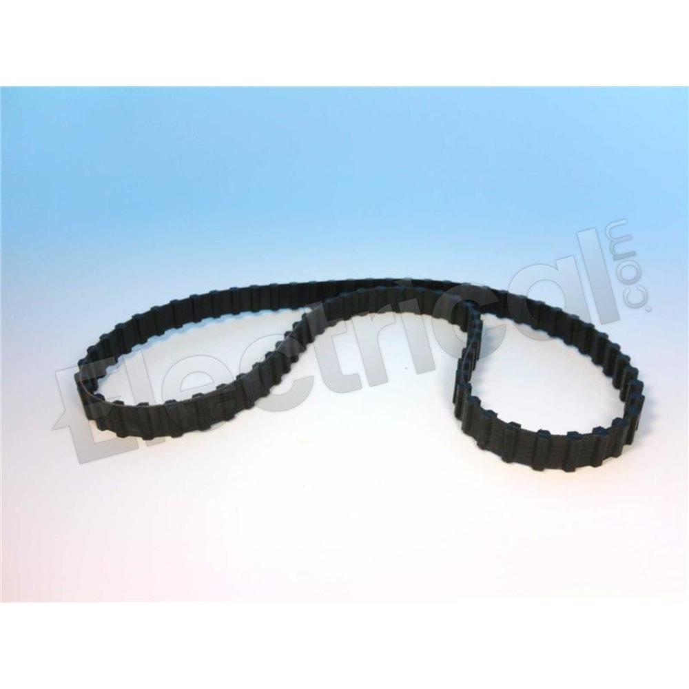 TP285L050