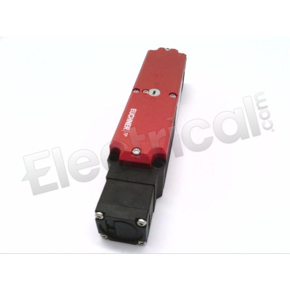TP3-4121A024M