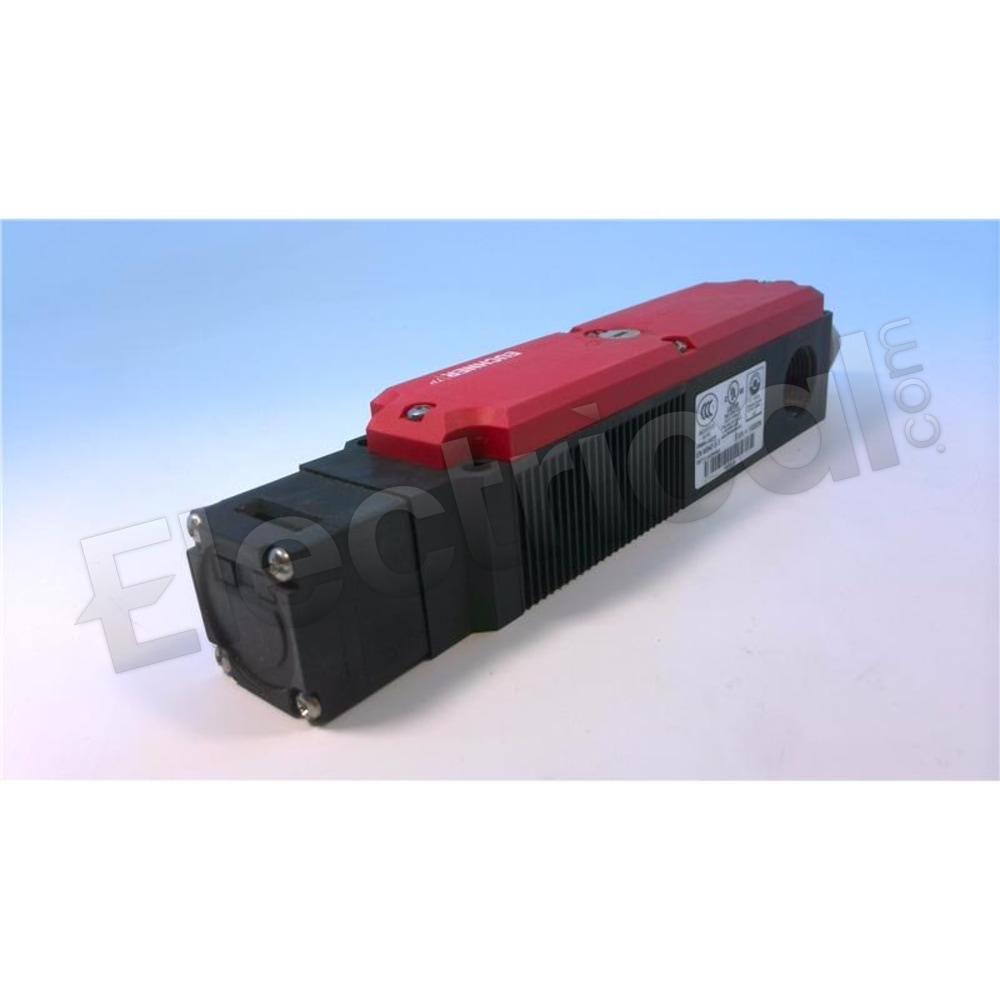 TP3-4121A024SR11
