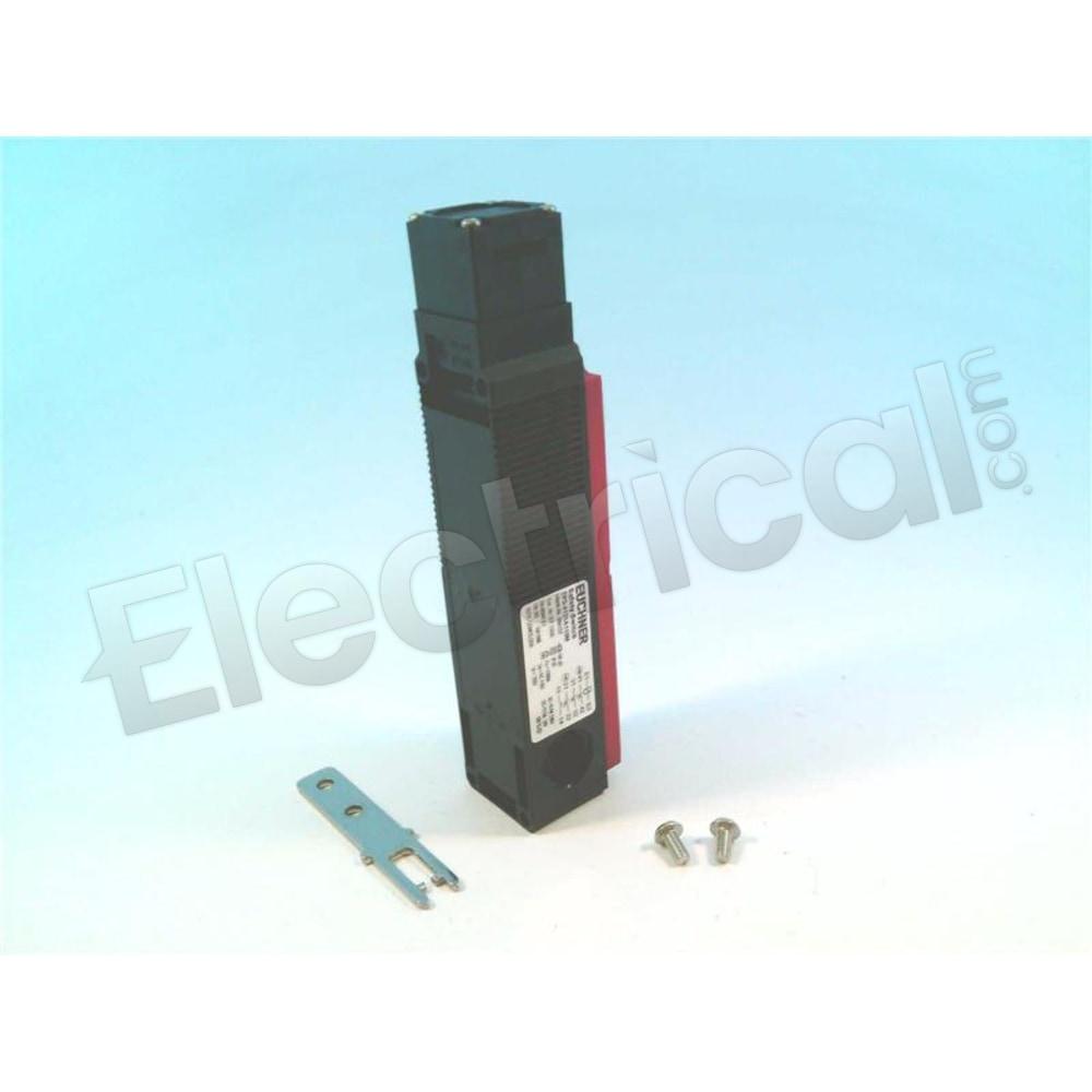 TP3-4121A110M