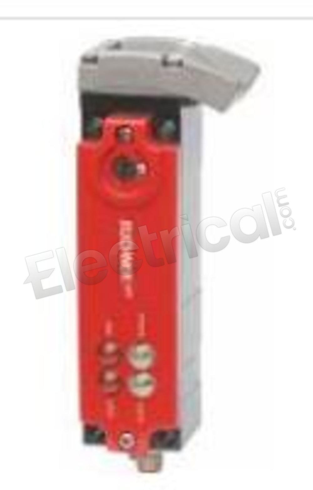 TP3-4141A024M-C2184
