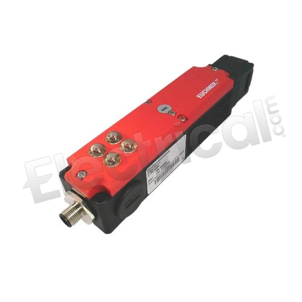 TP3-4141A024SEM4AS1