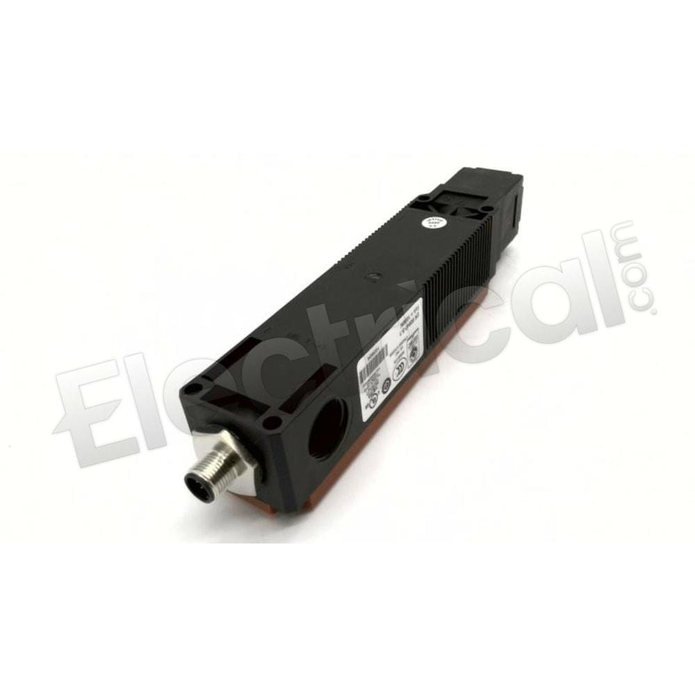 TP3-4141A024SM8C1992