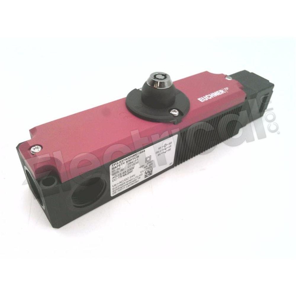 TP3-537A024MC1844