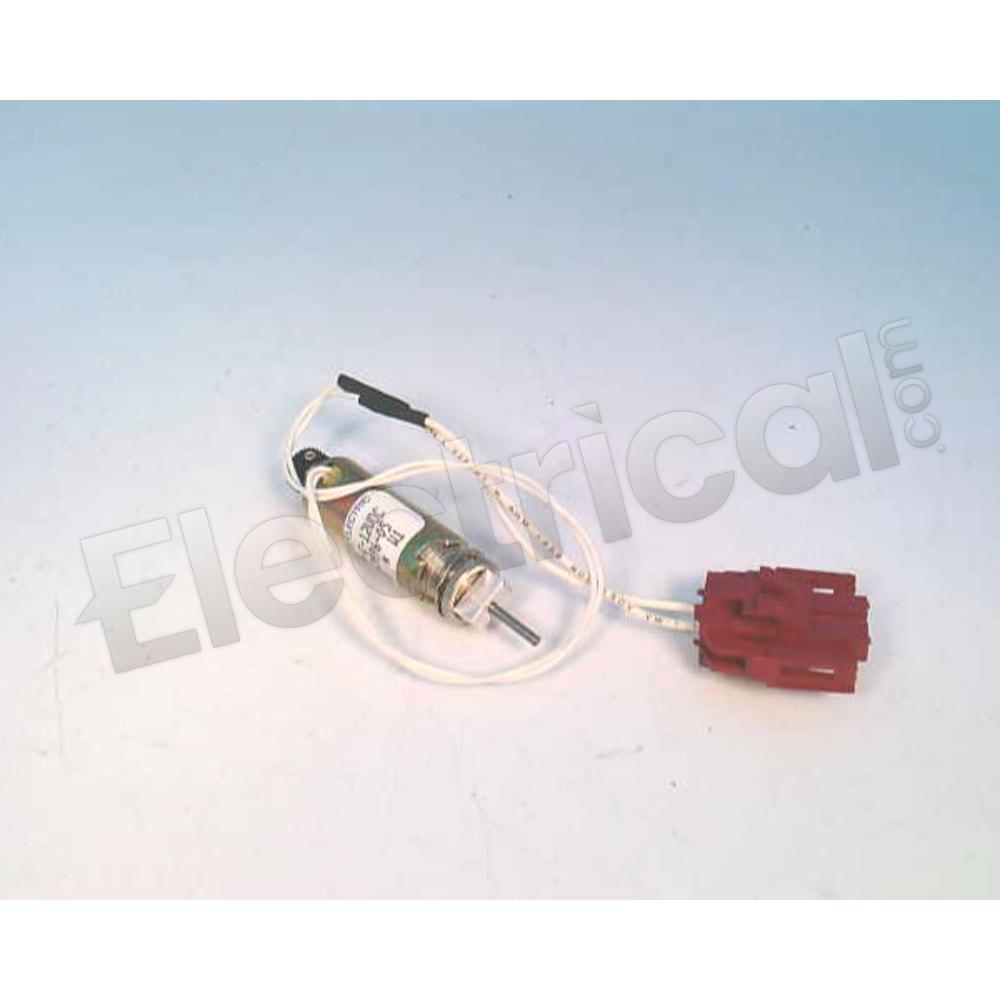 TP3.5X9-C-12VDC