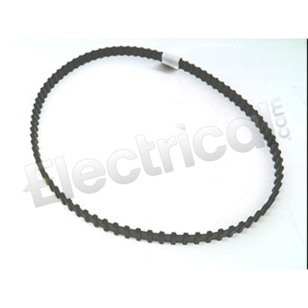 TP322L050