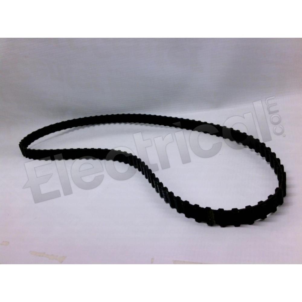 TP345L050