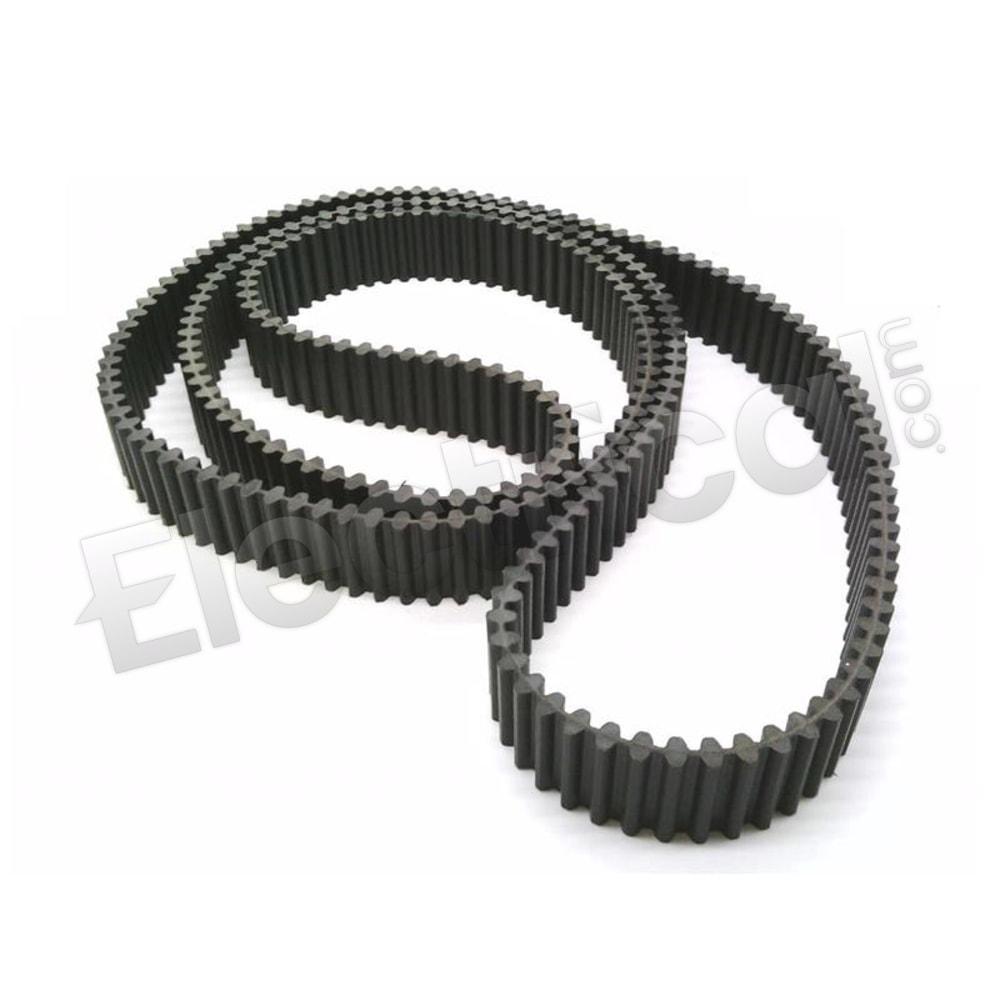 TP3500-14MGT-55