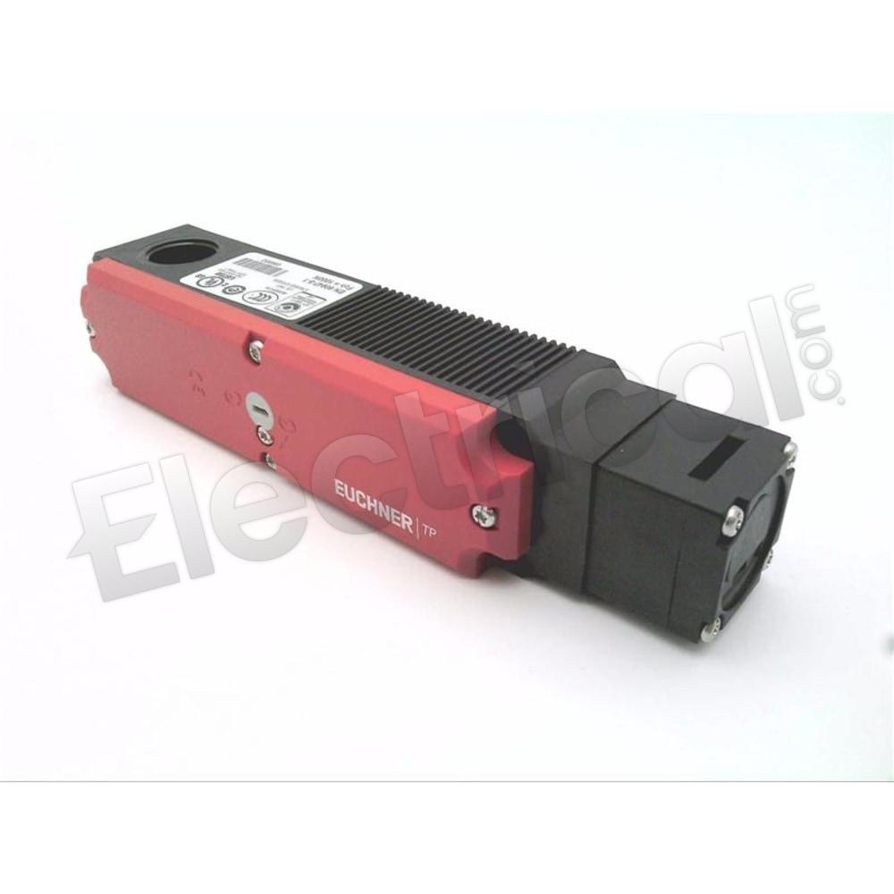 TP4-2131A024M