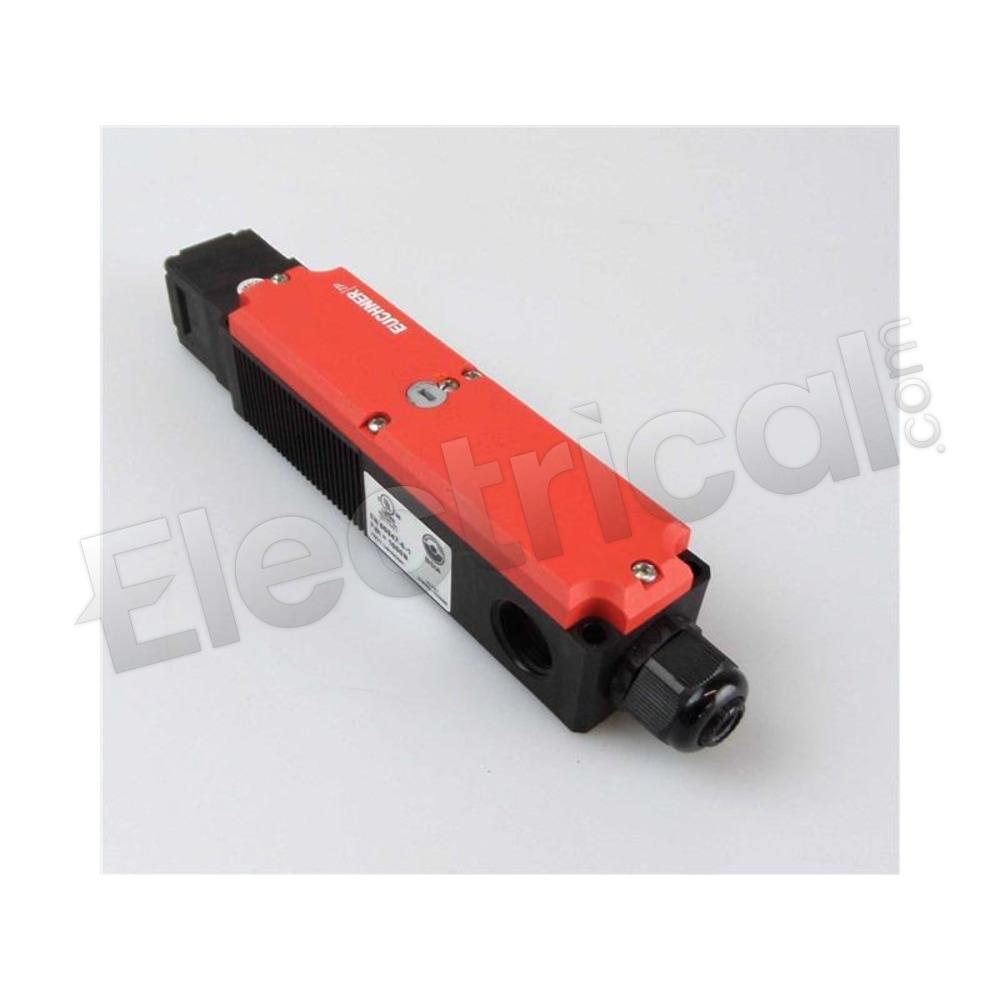 TP4-2131A024PG