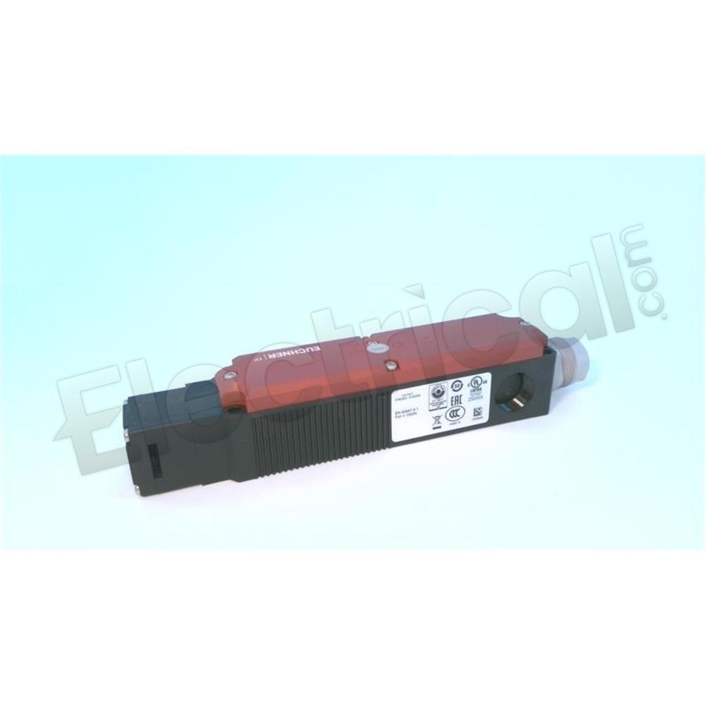 TP4-4121A024SR11