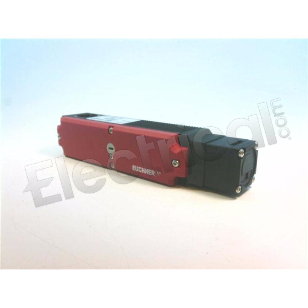 TP4-4131A024M