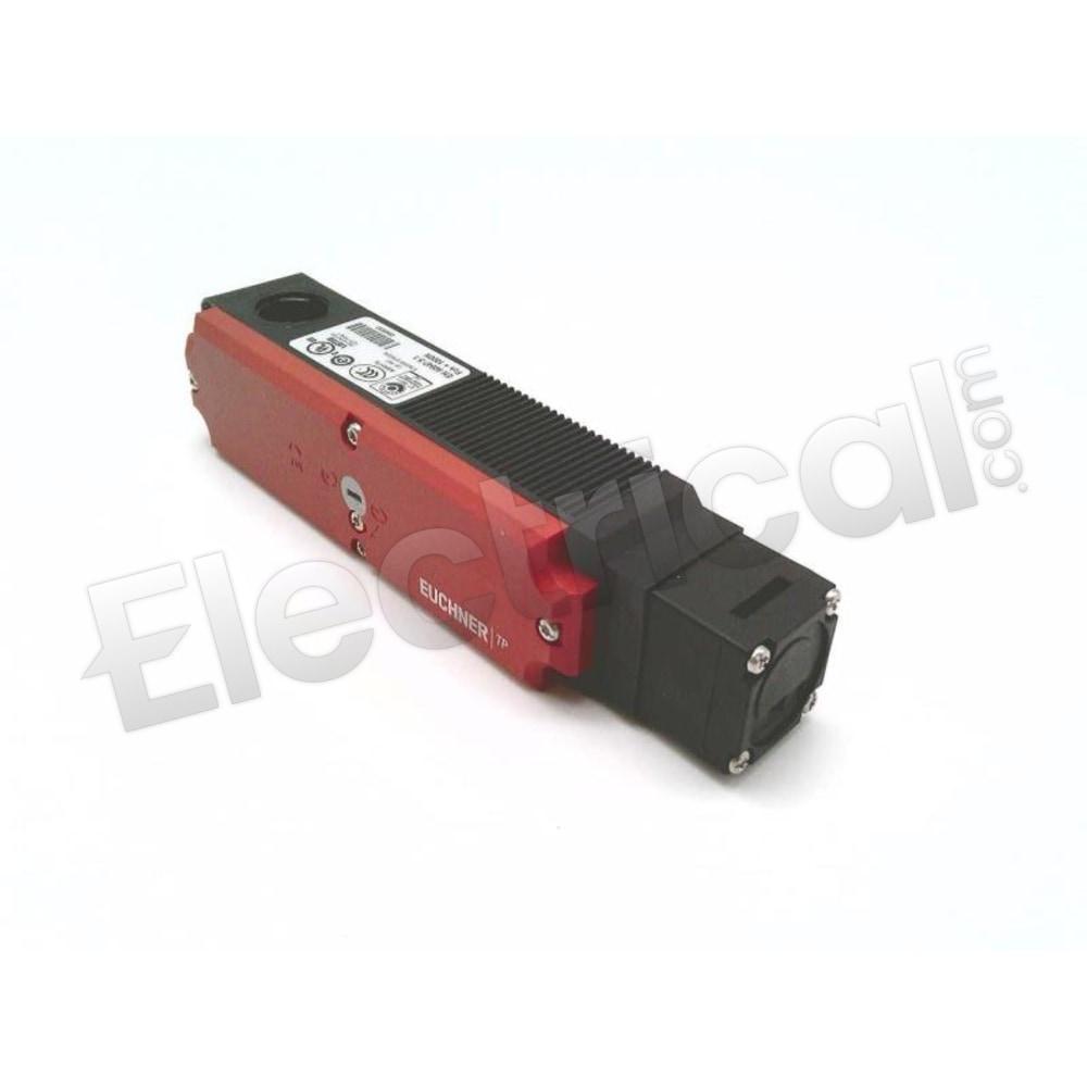 TP4-4141A024MC2183