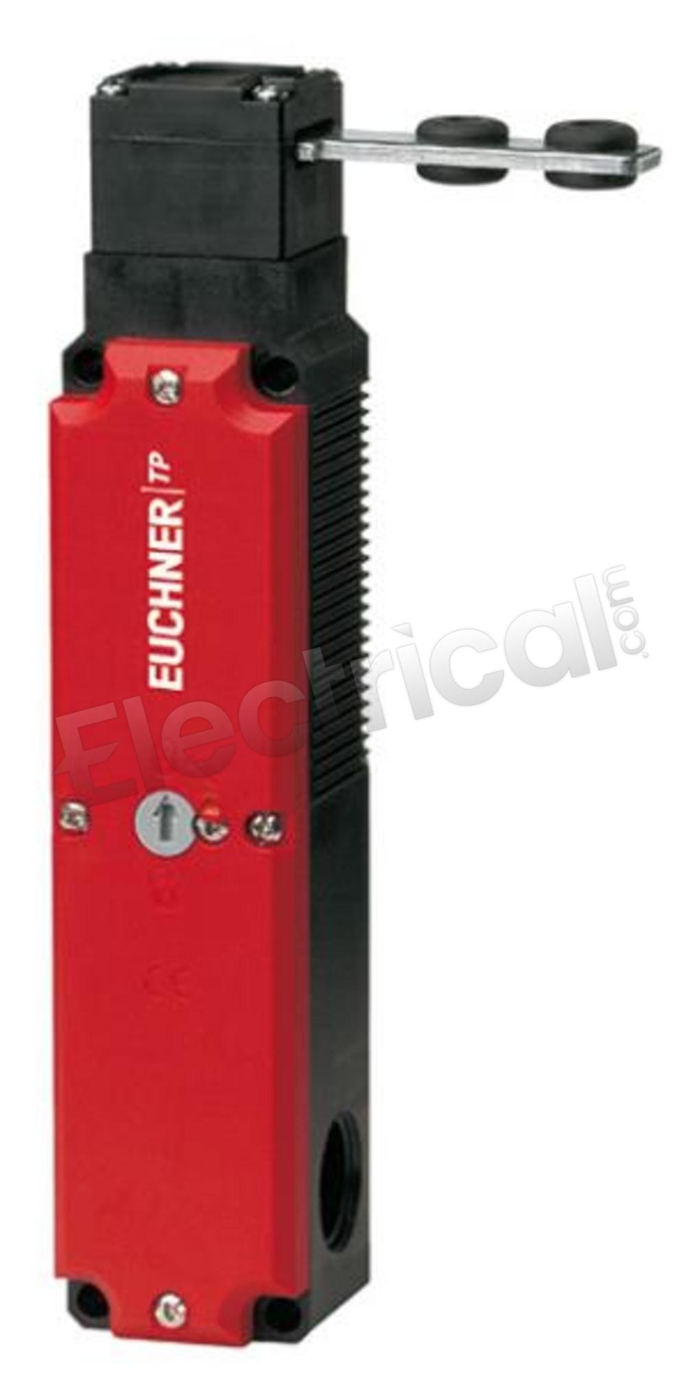 TP4-537A024SR6