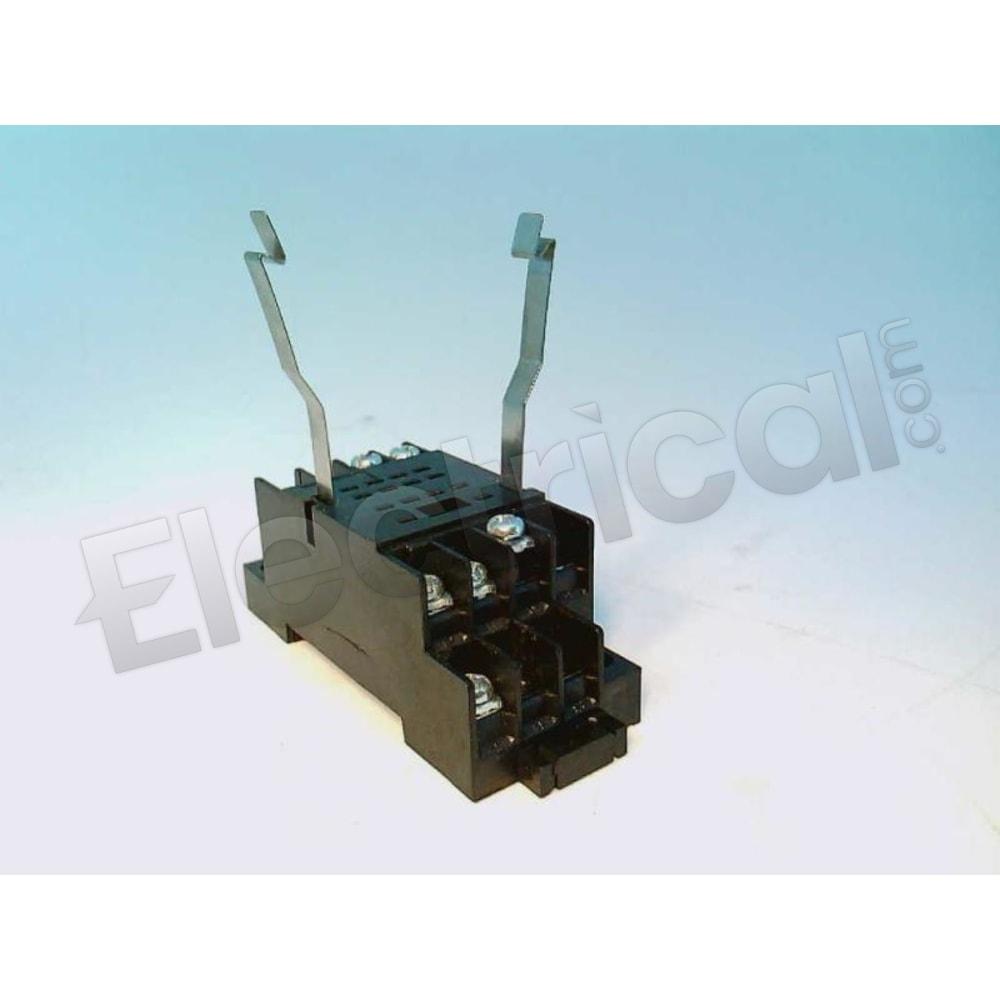 Wuxi Mind Electric Co Fuse Part And Accessory TP514X1