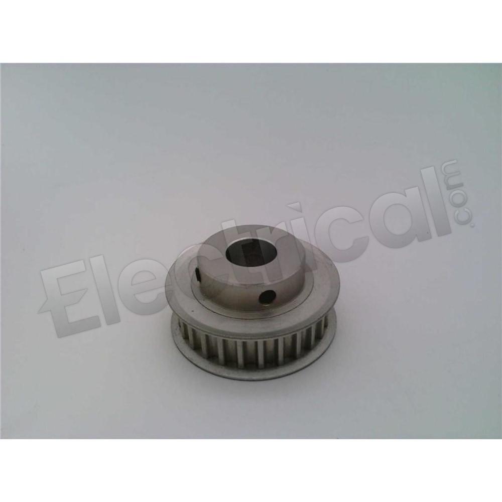 TP5A8W9M-26-.500