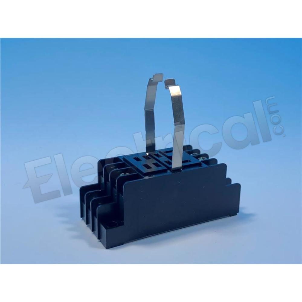 Fuji Electric Fuse Part And Accessory TP6-8SI