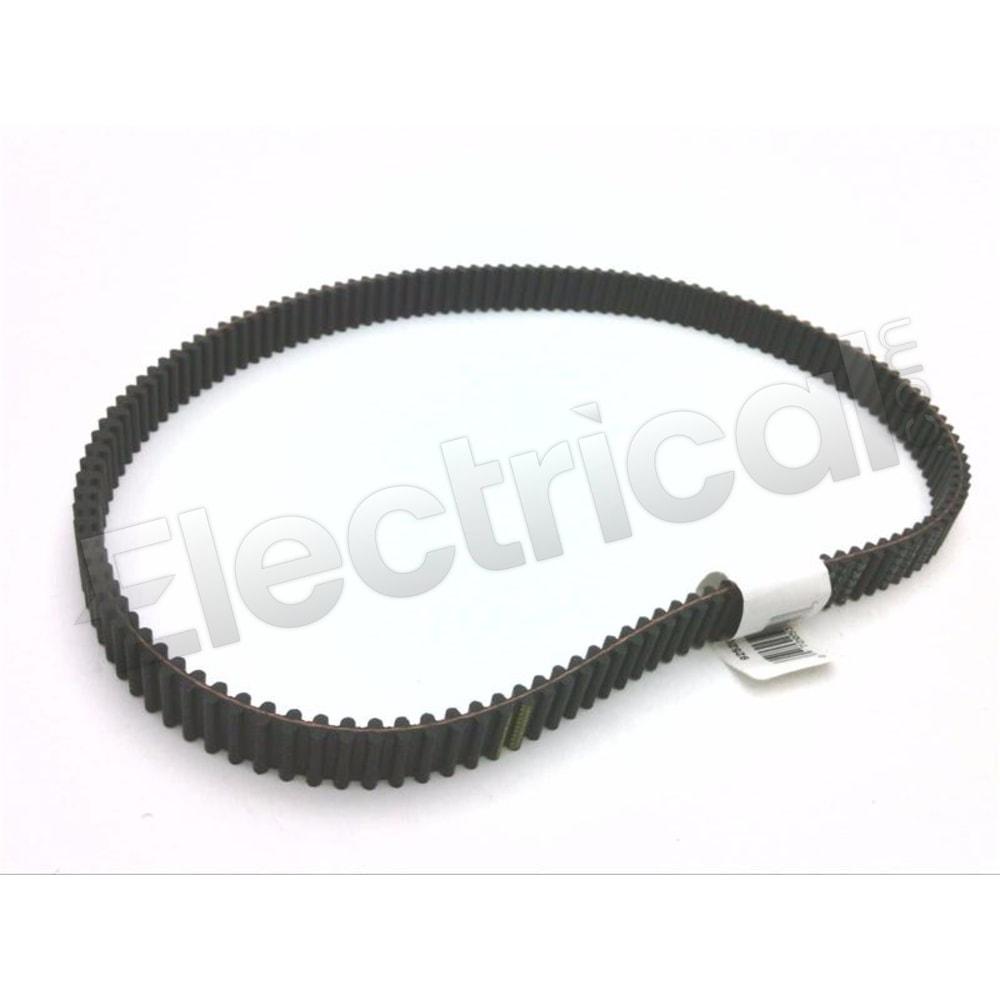TP670-5M-15