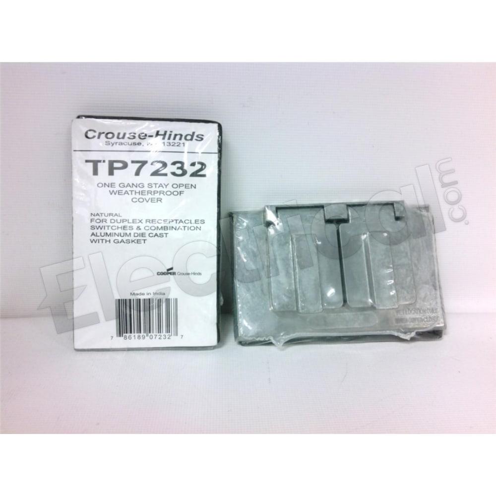 TP7232