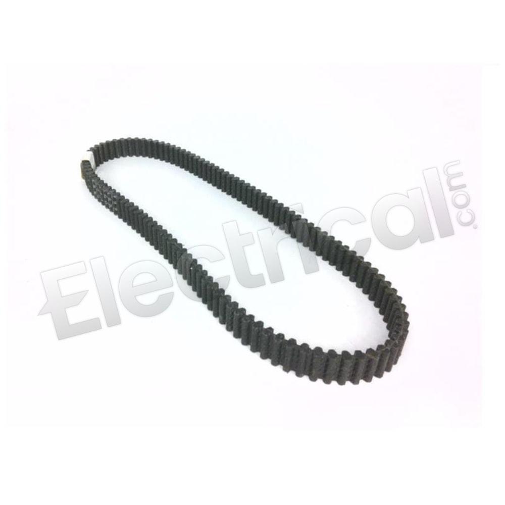 Gates Belt TP880-8MGT-20