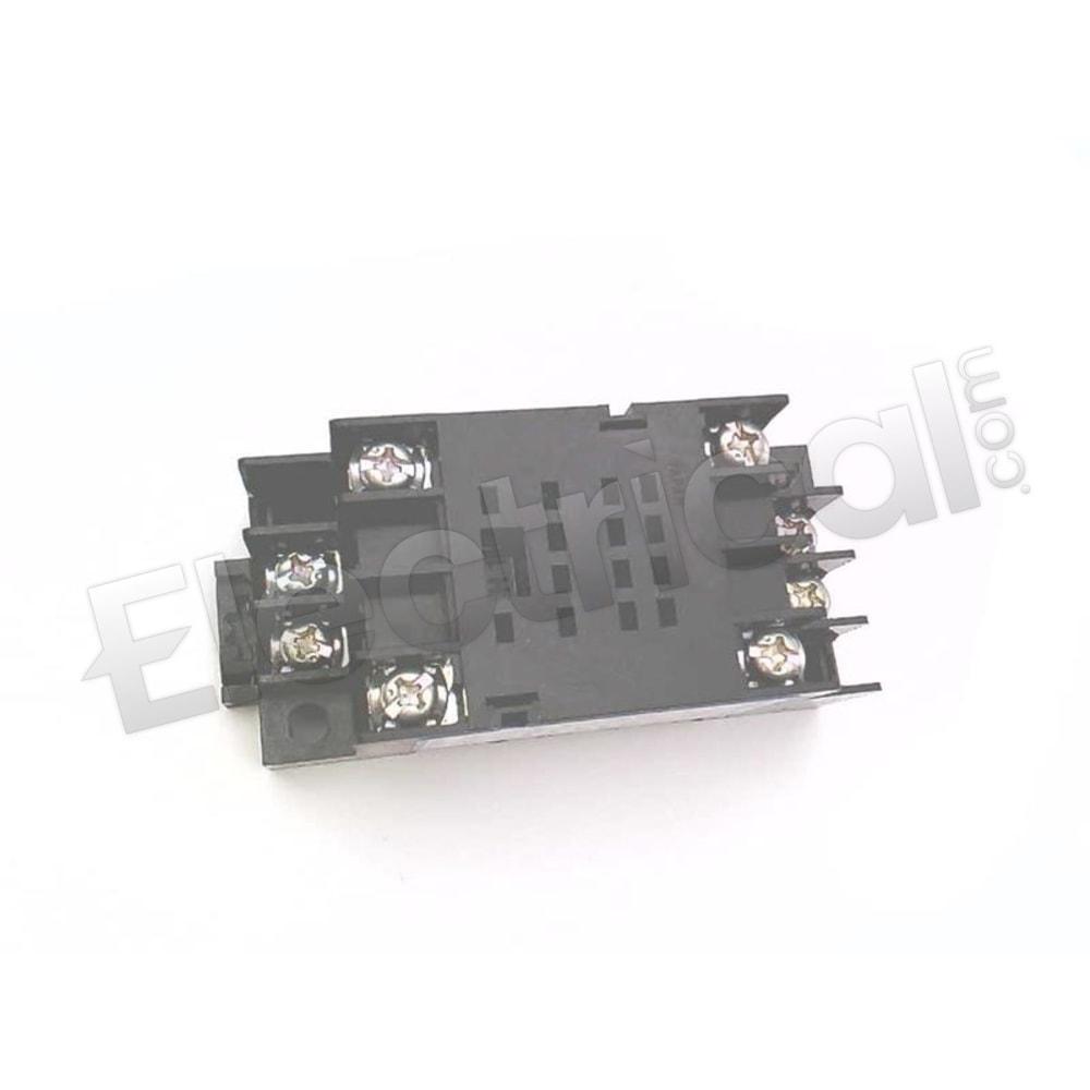 Fuji Electric Fuse Part And Accessory TP88X2