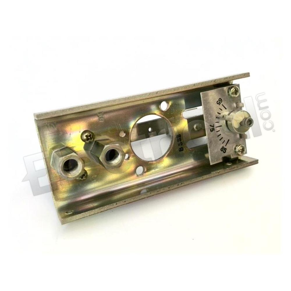 TP928A 1023 2