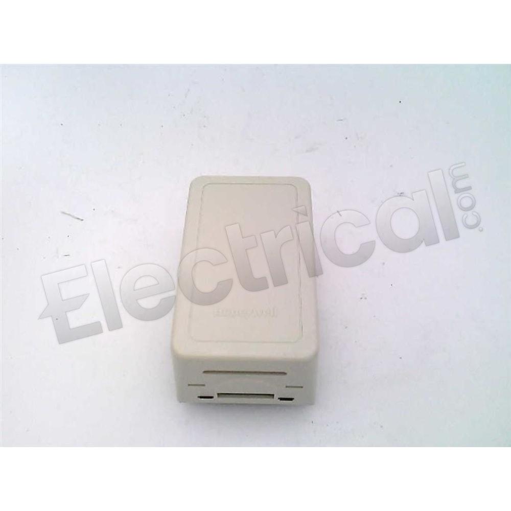 TP9603A1001