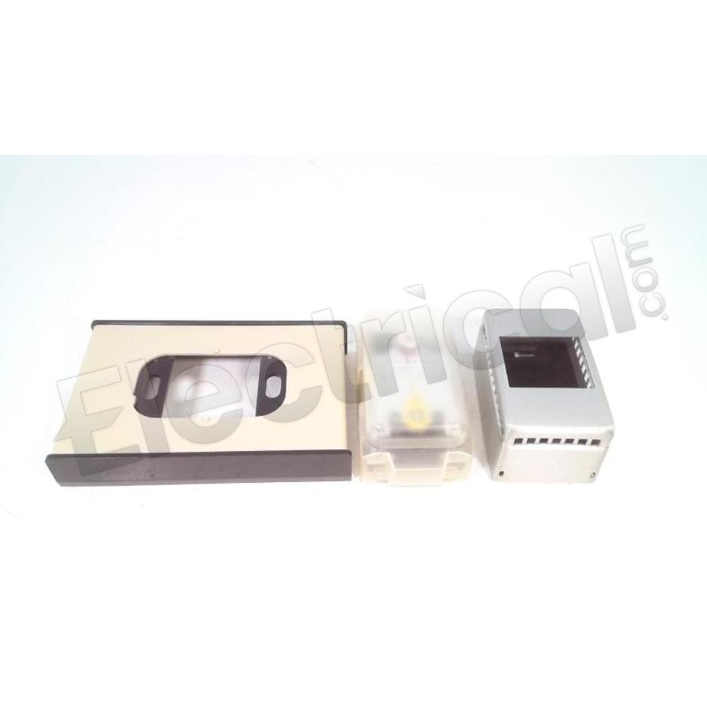 TP970A1053