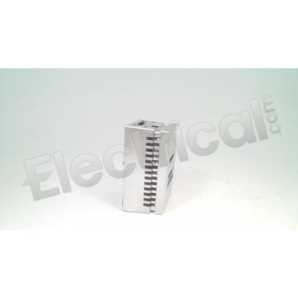 TP970B2182