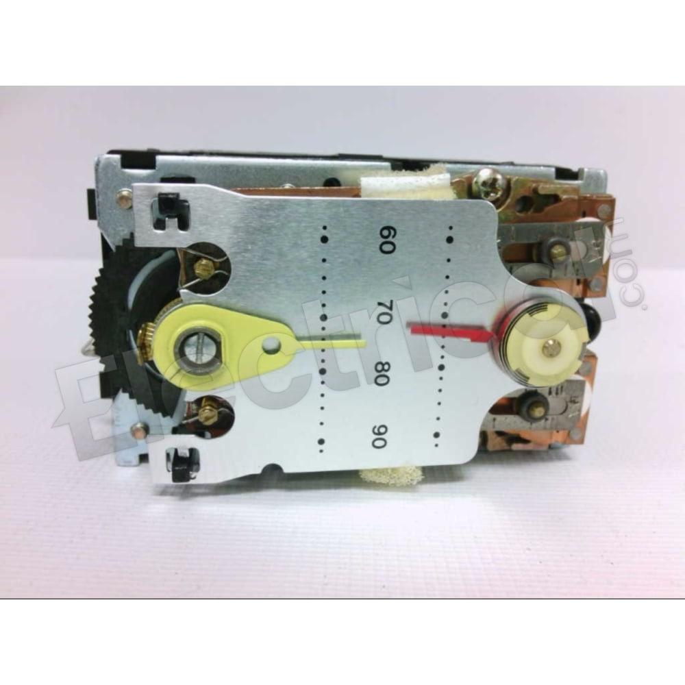 TP971C-1009-3