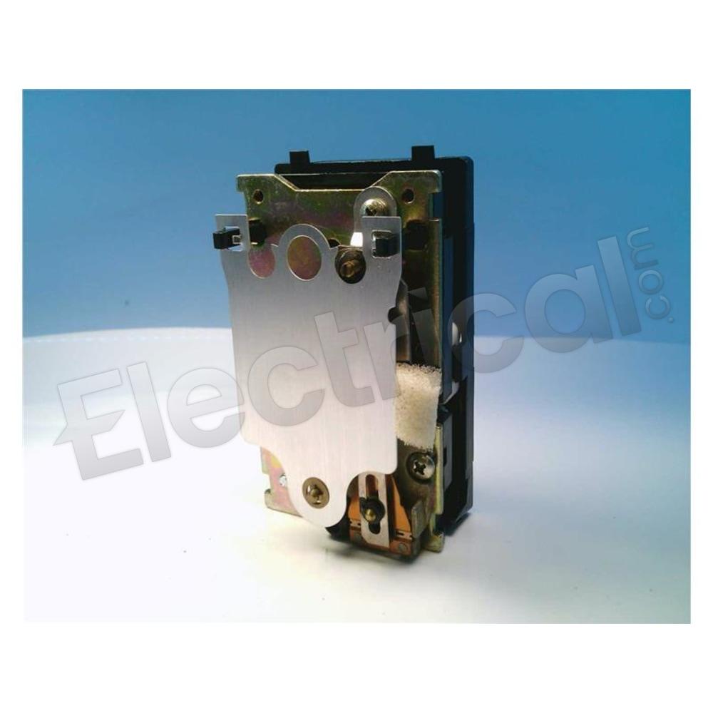 TP974A2000